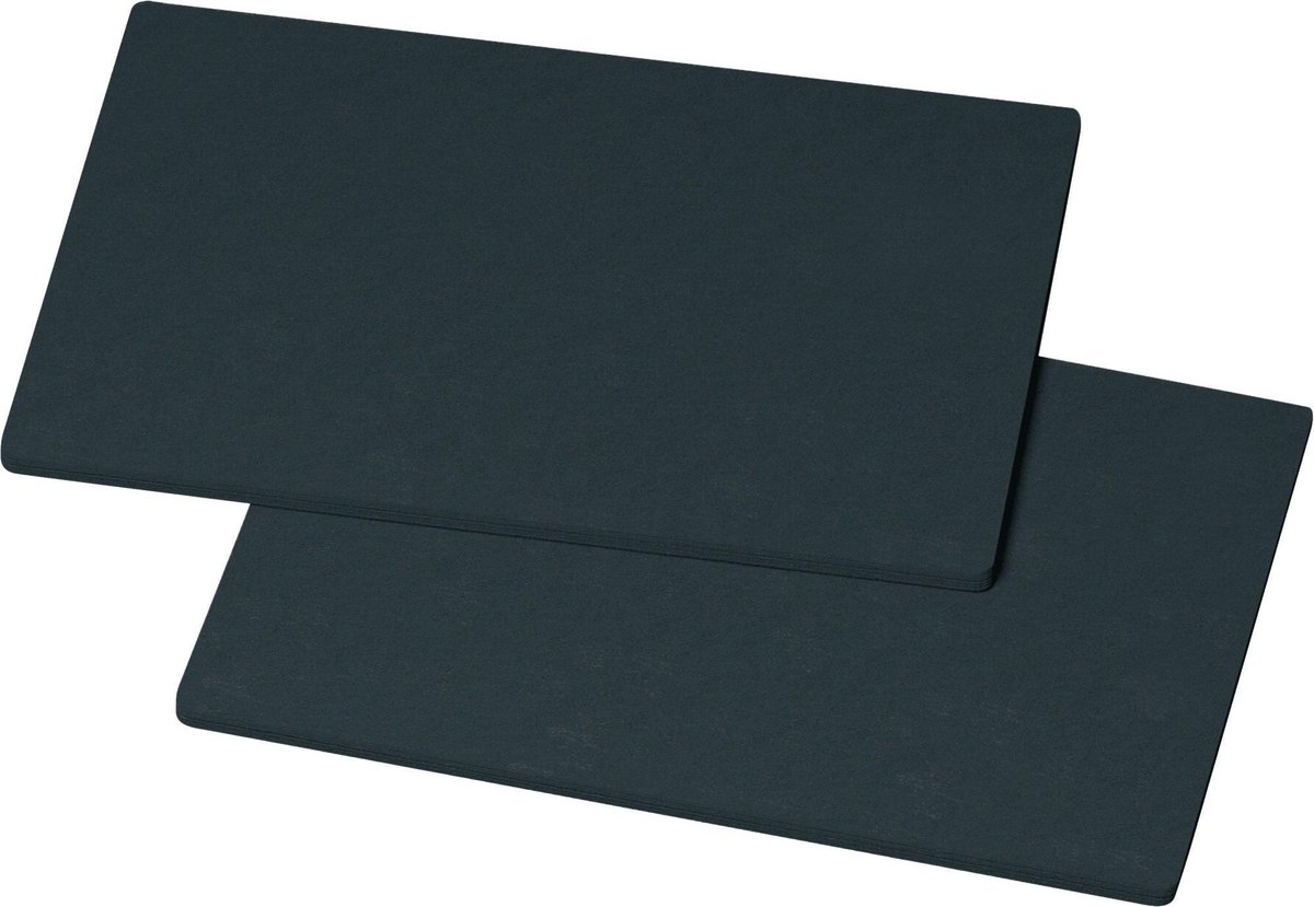 Siemens LZ57P20 afzuigkapaccessoire Cooker hood filter