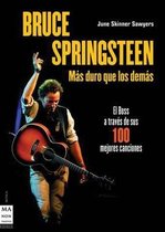 Bruce Springsteen