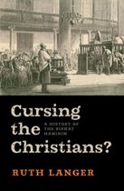 Cursing the Christians?