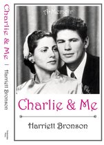 Charlie & Me: A Memoir