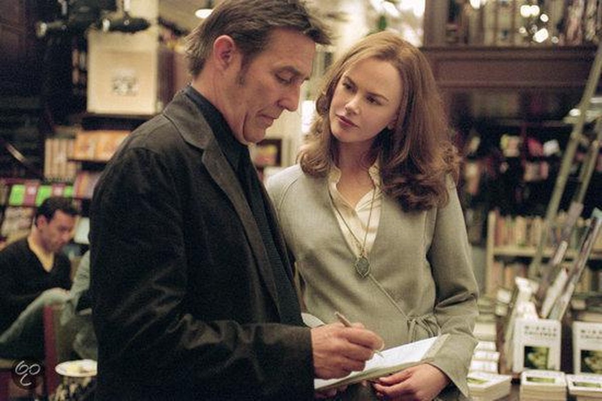 MARGOT AT THE WEDDING (D) (EQF) (Dvd), John Turturro Dvd's MARGOT AT THE WEDDING (D) (EQF) (Dvd), John Turturro Dvd's