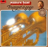 Trumpet a Go Go