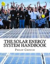 The Solar Energy System Handbook