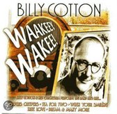 Billy Cotton - Waakeey Wakee