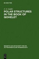 Polar Structures in the Book of Qohelet