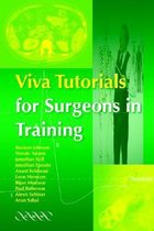 Viva Tutorials for Surgeons in Training