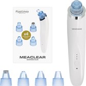 Blackhead Remover - MEACLEAR® - Puistjes & Mee eters verwijderen - Acne