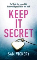 Keep It Secret