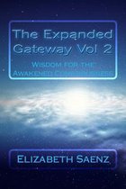 The Expanded Gateway Vol 2