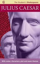 Julius Caesar - The Student's Shakespeare
