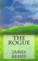 The Rogue