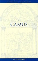 On Camus