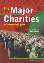 The Major Charities