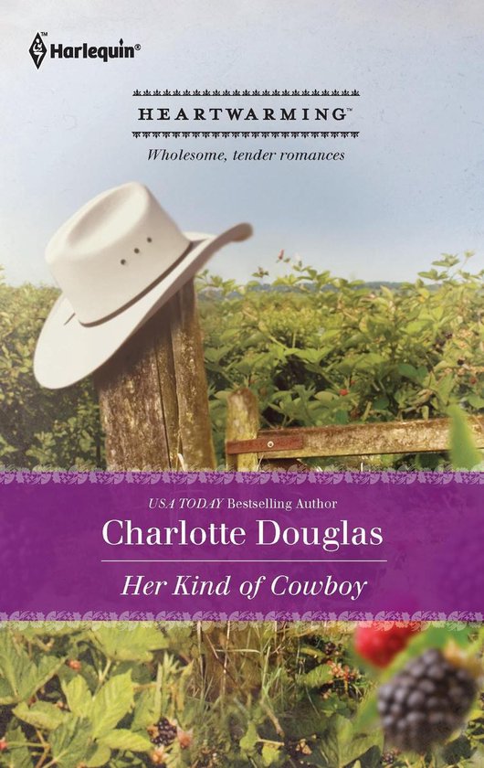Shoulda Been a Cowboy - cover