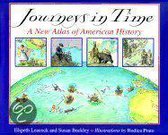 Journeys in Time