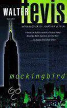 Mockingbird