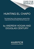 Hunting El Chapo