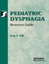 Pediatric Dysphagia Resource Guide