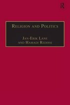 Religion and Politics