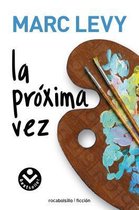 La proxima vez