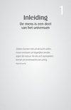 Tabel met de eigenschappen van de longen en dikke darm, inclusief kleur, klimaat en ziektebeelden.