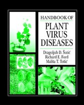 Handbook of Plant Virus Diseases