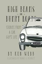 High Beams On Bumpy Roads