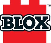 BLOX Poly Oordoppen met Avondbezorging via Select