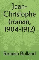 Jean-Christophe (roman, 1904-1912)