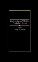 The Clinical and Forensic Assessment of Psychopathy