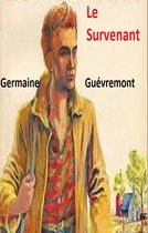 Le Survenant