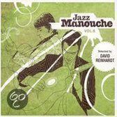 Jazz Manouche Vol 6