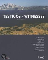 Testigos/Witnesses
