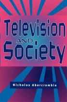 Television and Society