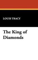 The King of Diamonds