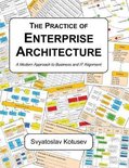 The Practice of Enterprise Architecture