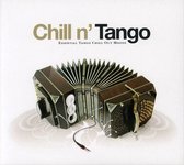 Chill N' Tango [Music Brokers]