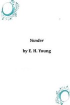 Yonder