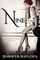 Nine 1 - Nine