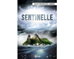 Romans - Sentinelle
