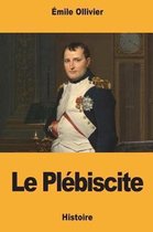 Le Pl biscite