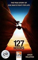 Helbling Readers 127 Hours Au