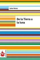 De la Tierra a la luna