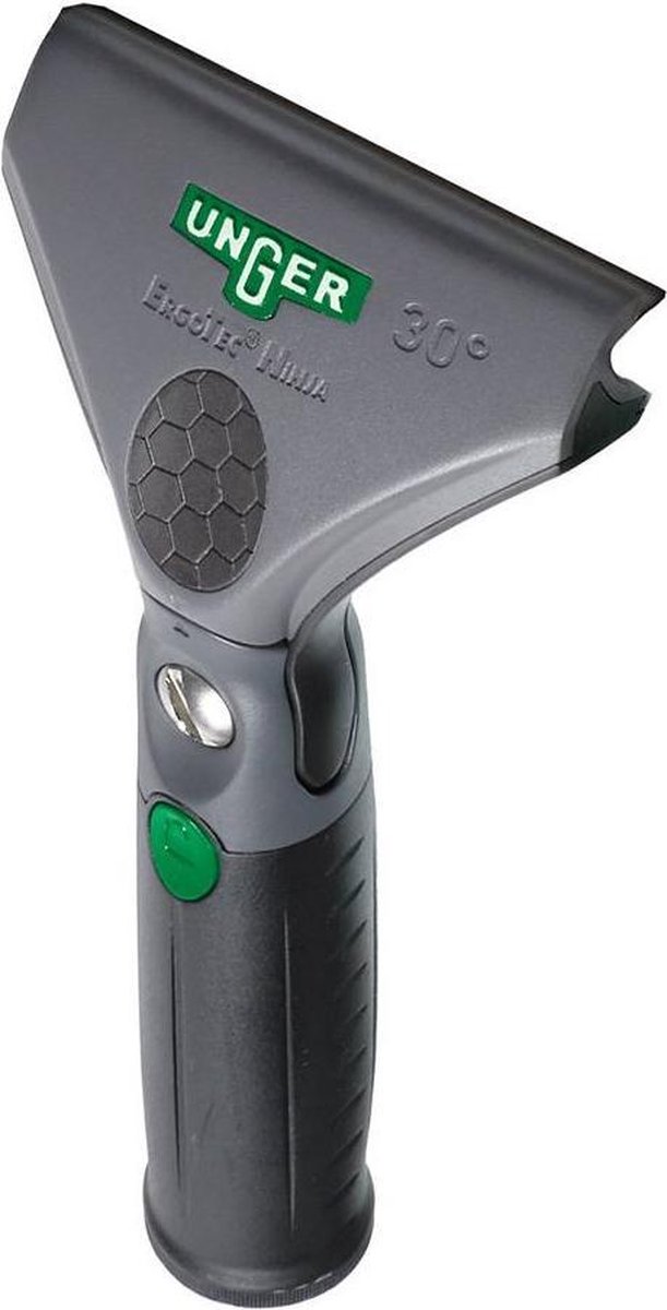 Goedkoopste Unger ErgoTec-NINJA greep