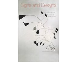 Signs and Designs