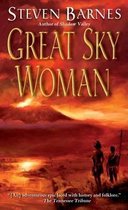 Great Sky Woman