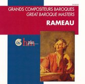Great Baroque Masters: Rameau