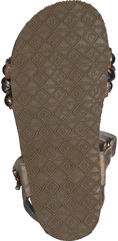 Replay Meisjes Sandalen San Francisco - Roze - Maat 28 | Bestel nu!