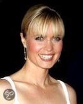 Alle artikelen van Radha Mitchell