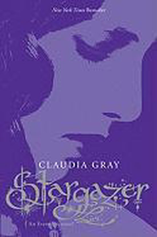 Stargazer - cover